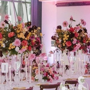 Meet your Posher, Chanel Munro